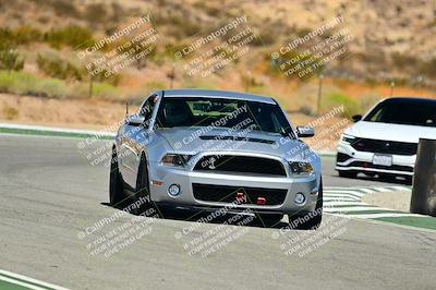 media/Sep-28-2025-Speed Ventures (Sun) [[cf5fbece84]]/Yellow group/Turn 5 and 6/